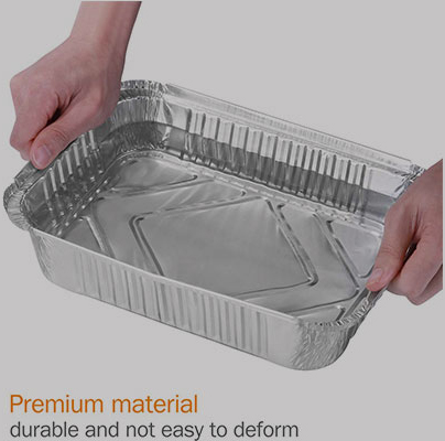 Oblong aluminum foil pan.jpg Oblong aluminum foil pan.jpg