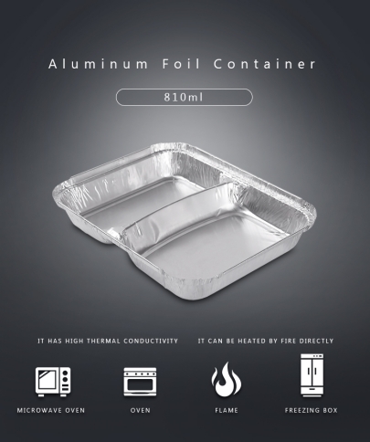 Compartment aluminum foil containers.jpg