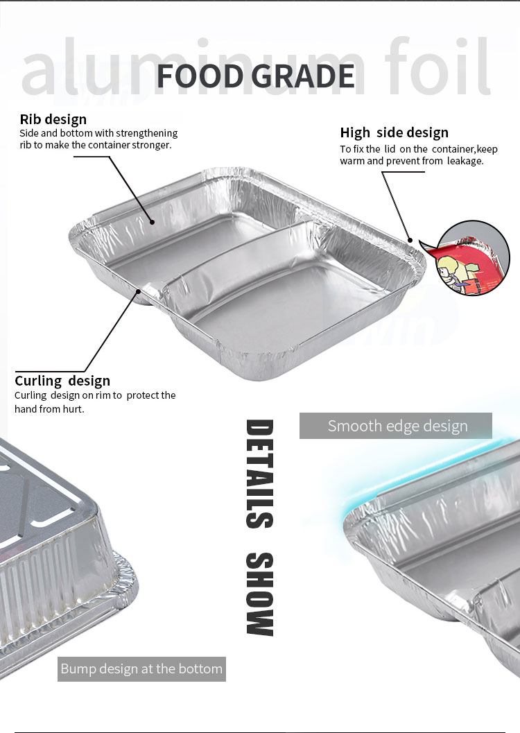 Compartment aluminum foil containers.jpg