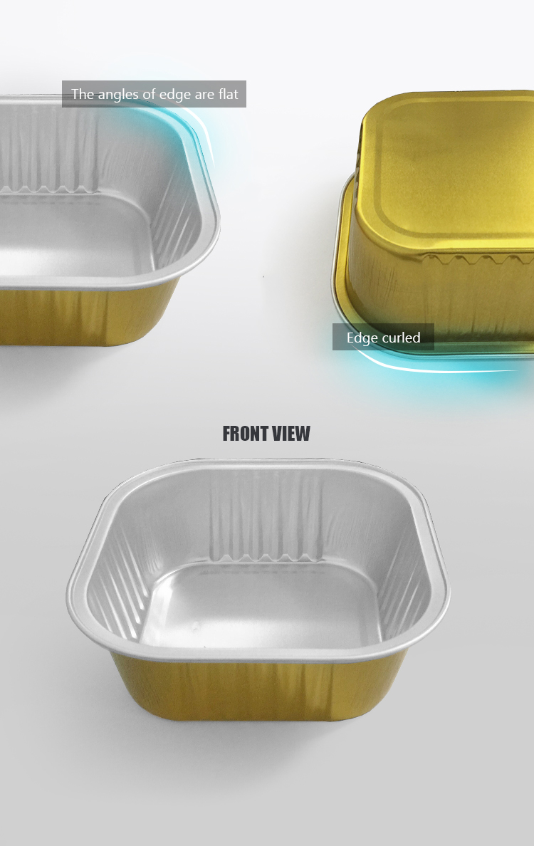 1723689929566944.jpg photobank (2).jpg