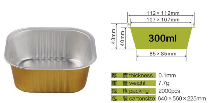 1723689945190621.png photobank.png