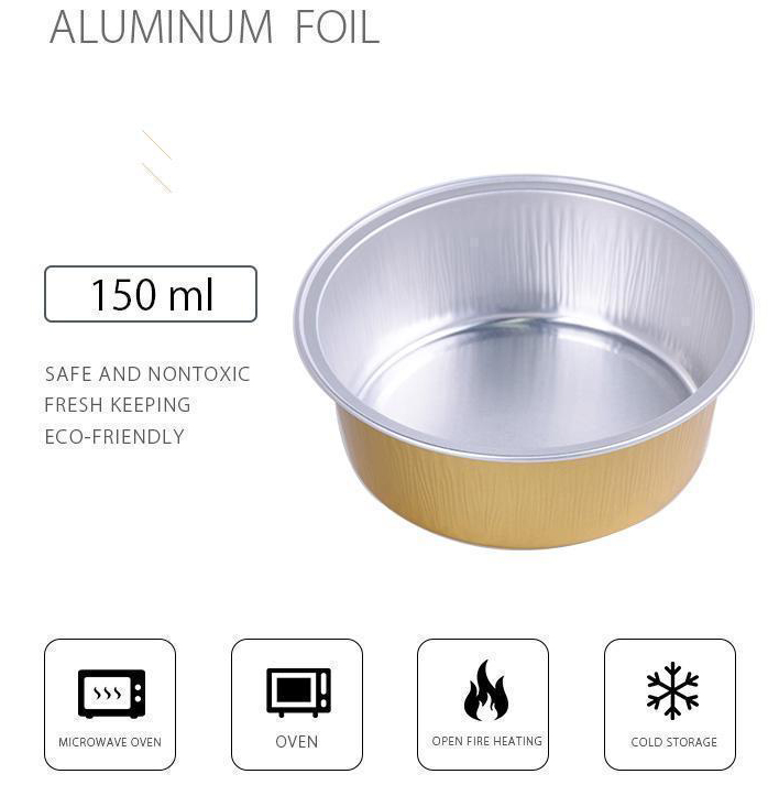 1723690495195534.jpg photobank.jpg