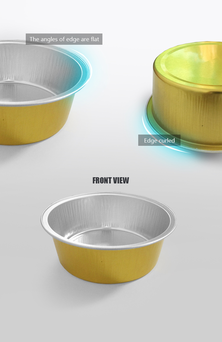 1723690508744995.jpg photobank (2).jpg