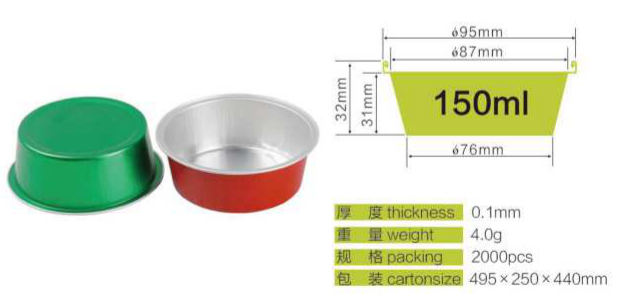 1723690517164380.png photobank.png