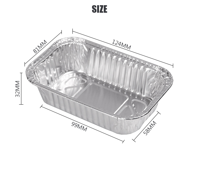 Oblong aluminum foil pan.jpg Oblong aluminum foil pan.jpg