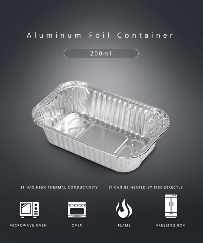 Oblong aluminum foil pan.jpg Oblong aluminum foil pan.jpg