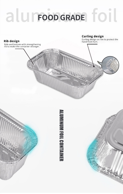 Oblong aluminum foil pan.jpg Oblong aluminum foil pan.jpg