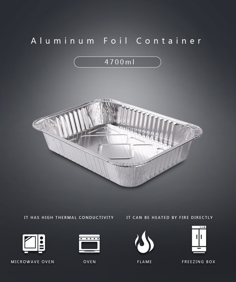 Oblong aluminum foil pan.jpg Oblong aluminum foil pan.jpg