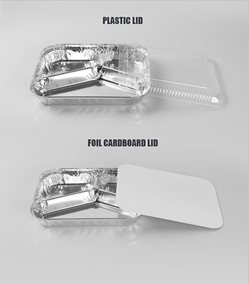 Compartment aluminum foil containers.jpg Compartment aluminum foil containers.jpg