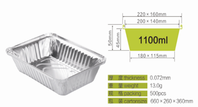 1725608352173259.jpg 21.jpg