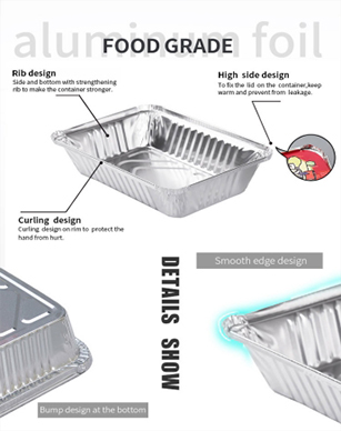 1725608604240613.jpg 002.jpg