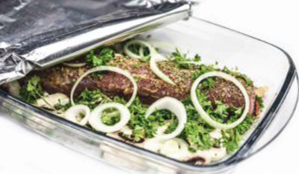 What Is The Difference Between Aluminum Foil Rolls And Aluminum Foil Sheets? What Is The Difference Between Aluminum Foil Rolls And Aluminum Foil Sheets?