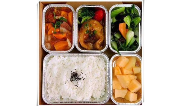 Why is aluminum foil so popular in the food packaging industry Why is aluminum foil so popular in the food packaging industry