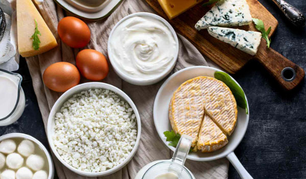 What are the advantages of aluminum foil packaging food? What are the advantages of aluminum foil packaging food?