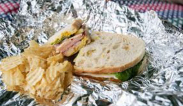 What is Heavy Duty Aluminum Foil? What is Heavy Duty Aluminum Foil?