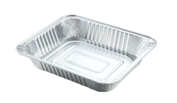 What is the safety performance of tin paper boxes? What is the safety performance of tin paper boxes?