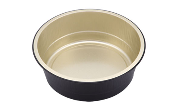 In which industries are aluminum foil lunch boxes mainly used? In which industries are aluminum foil lunch boxes mainly used?