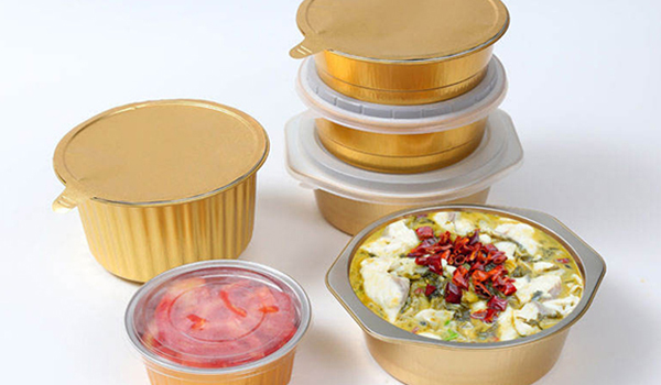 1731135270990625.jpg 11.9-1.jpg