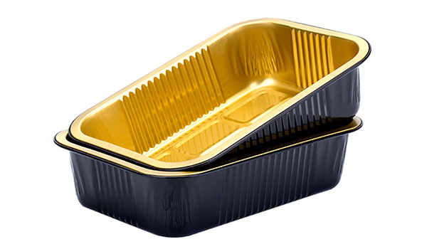 1731136189101170.jpg 11.9-3.jpg