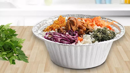 1731552683131394.jpg 11.14-4.jpg