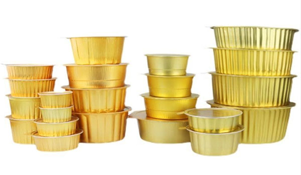 1732862156105751.jpg 11.29-2.jpg