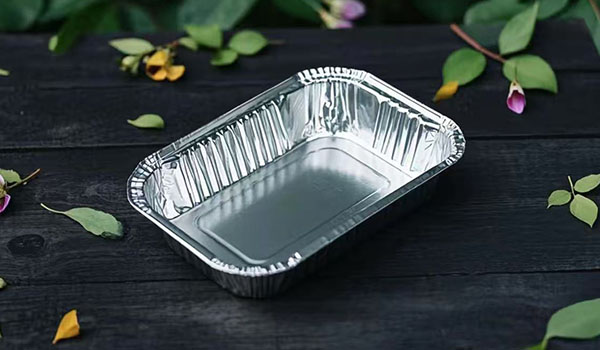 The Difficulty of Promoting The Difficulty of Promoting