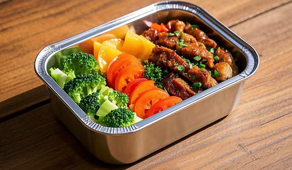 How To Choose Household Aluminum Foil How To Choose Household Aluminum Foil