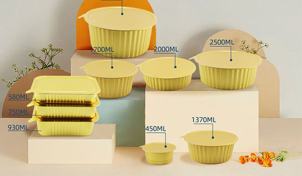 What is Heavy Duty Aluminum Foil? What is Heavy Duty Aluminum Foil?