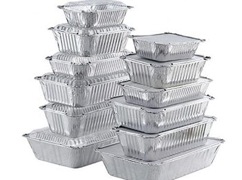 We Make Packaging Easy. Here's How.