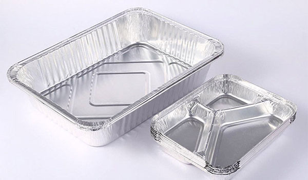 What If Your Packaging Supplier Actually Cared About Your Business?